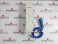 Gang-Trailing-Socket-Plug-Ip44-Cable-Length-185-cm-Mennekes-90027106Za-208925-3