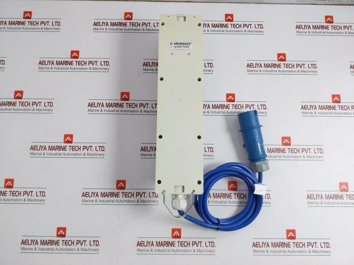 Gang-Trailing-Socket-Plug-Ip44-Cable-Length-185-cm-Mennekes-90027106Za-208925-3