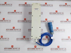 Gang-Trailing-Socket-Plug-Ip44-Cable-Length-185-cm-Mennekes-90027106Za-208925-3