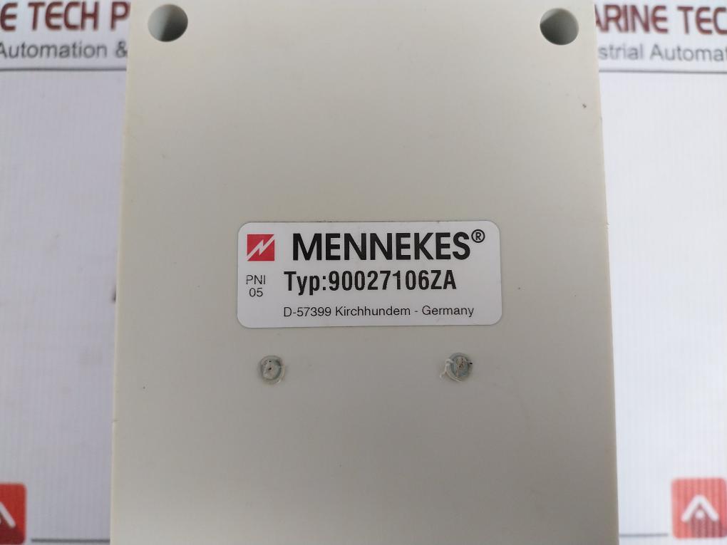 Gang-Trailing-Socket-Plug-Ip44-Cable-Length-185-cm-Mennekes-90027106Za-208925-4