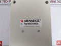 Gang-Trailing-Socket-Plug-Ip44-Cable-Length-185-cm-Mennekes-90027106Za-208925-4