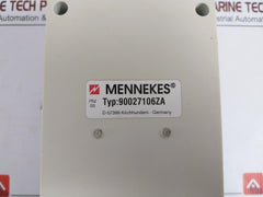 Gang-Trailing-Socket-Plug-Ip44-Cable-Length-185-cm-Mennekes-90027106Za-208925-4