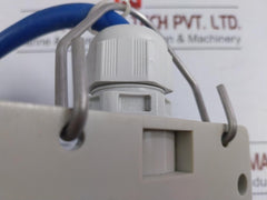 Gang-Trailing-Socket-Plug-Ip44-Cable-Length-185-cm-Mennekes-90027106Za-208925-5