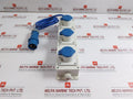 Gang-Trailing-Socket-Plug-Ip44-Cable-Length-185-cm-Mennekes-90027106Za-208925-7