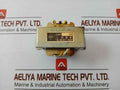 Gangwon Electric Cap Va Power Transformer Sku: 201227