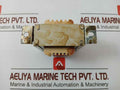 Gangwon Electric Cap Va Power Transformer Sku: 201227