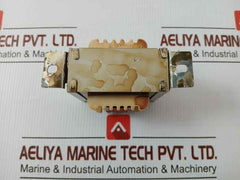 Gangwon Electric Cap Va Power Transformer Sku: 201227