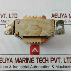Gangwon Electric Cap Va Power Transformer Sku: 201227
