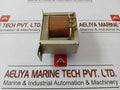 Gangwon Electric Cap Va Power Transformer Sku: 201227