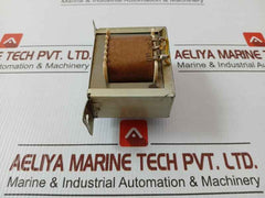 Gangwon Electric Cap Va Power Transformer Sku: 201227