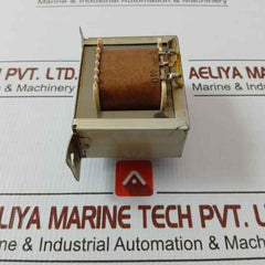 Gangwon Electric Cap Va Power Transformer Sku: 201227