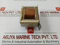 Gangwon Electric Cap Va Power Transformer Sku: 201227