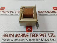 Gangwon Electric Cap Va Power Transformer Sku: 201227