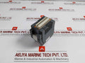 Gantner Instruments Analog I/O Module E.Bloxx A3-1 -190Gm