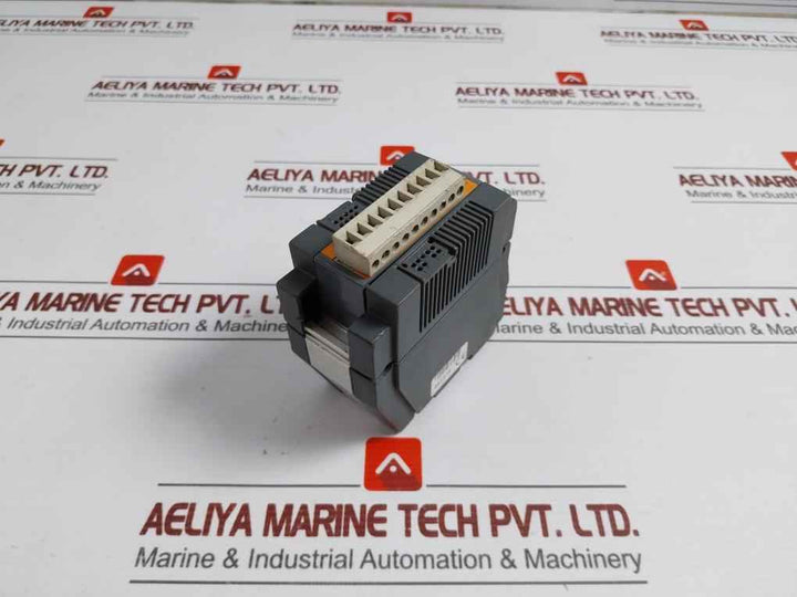 Gantner Instruments Analog I/O Module E.Bloxx A3-1 -190Gm