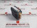 Gantner Instruments Analog I/O Module E.Bloxx A3-1 -190Gm