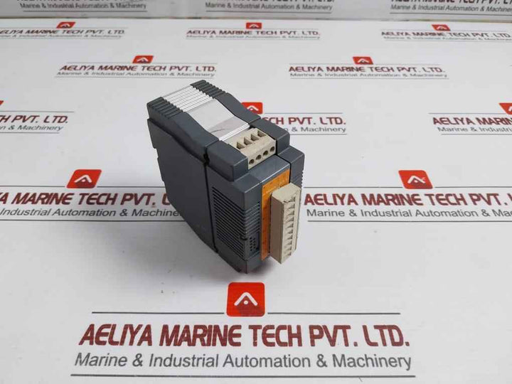 Gantner Instruments Analog I/O Module E.Bloxx A3-1 -190Gm