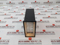 Ganz 144 Spda Level Gauge 4-20Ma