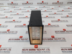 Ganz 144 Spda Level Gauge 4-20Ma