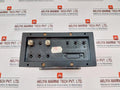 Ganz 144 Spda Level Gauge 4-20Ma