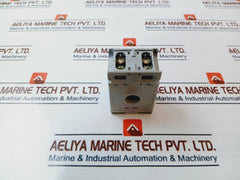 Ganz Mak 45/14 Current Transformer