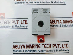 Ganz Mak 45/14 Current Transformer