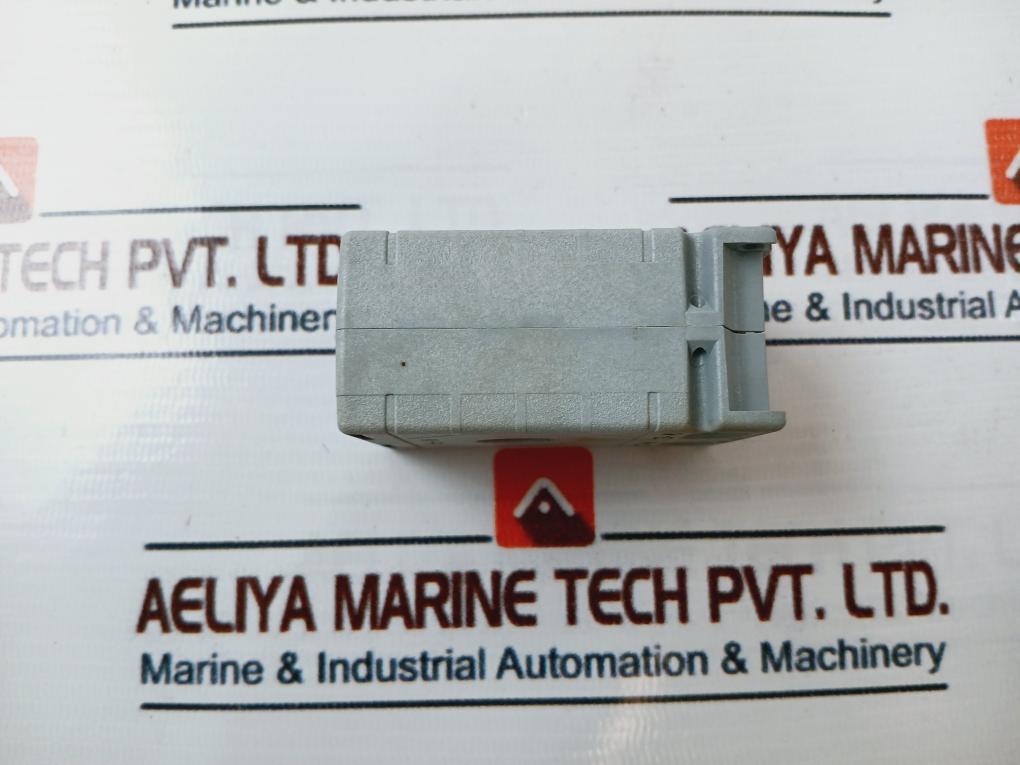 Ganz Mak 45/14 Current Transformer