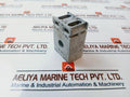 Ganz Mak 45/14 Current Transformer