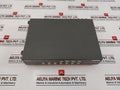 Ganz Zs-qy10 Color Quad Splitter Dc 5V