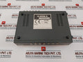 Ganz Zs-qy10 Color Quad Splitter Dc 5V