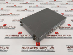 Ganz Zs-qy10 Color Quad Splitter Dc 5V