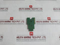 Gao 222367021 Printed Circuit Board 1348164-00