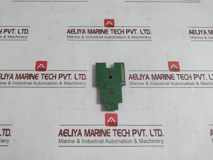 Gao 222367021 Printed Circuit Board 1348164-00