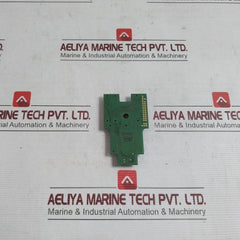 Gao 222367021 Printed Circuit Board 1348164-00