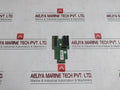 Gao 222367021 Printed Circuit Board 1348164-00