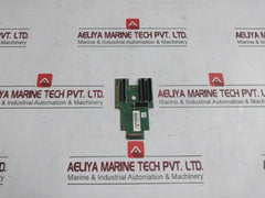 Gao 222367021 Printed Circuit Board 1348164-00