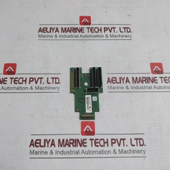 Gao 222367021 Printed Circuit Board 1348164-00