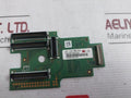 Gao 222367021 Printed Circuit Board 1348164-00