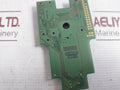 Gao 222367021 Printed Circuit Board 1348164-00