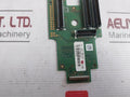 Gao 222367021 Printed Circuit Board 1348164-00