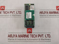 Gao 222 370 031 Printed Circuit Board 0824 222379021 L6 1348166-01