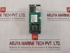 Gao 222 370 031 Printed Circuit Board 0824 222379021 L6 1348166-01