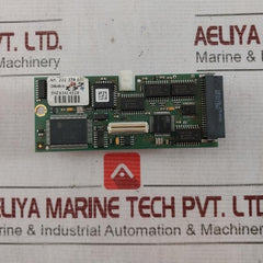 Gao 222 378 031 Printed Circuit Board 1348168-01