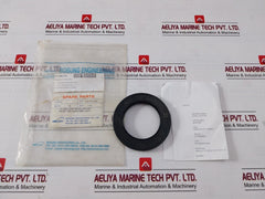 Gapi 70 110 12 Oil Seal For Travelling Unit Size 60X85X10Mm