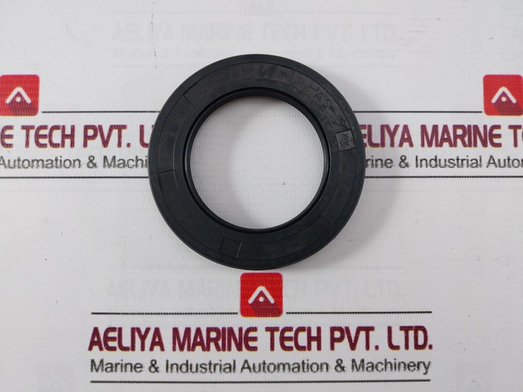 Gapi 70 110 12 Oil Seal For Travelling Unit Size 60X85X10Mm
