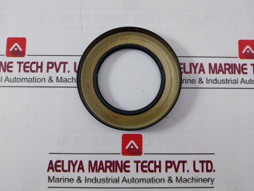 Gapi 70 110 12 Oil Seal For Travelling Unit Size 60X85X10Mm