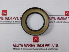 Gapi 70 110 12 Oil Seal For Travelling Unit Size 60X85X10Mm