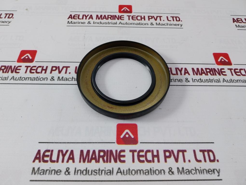 Gapi 70 110 12 Oil Seal For Travelling Unit Size 60X85X10Mm