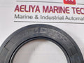 Gapi 70 110 12 Oil Seal For Travelling Unit Size 60X85X10Mm