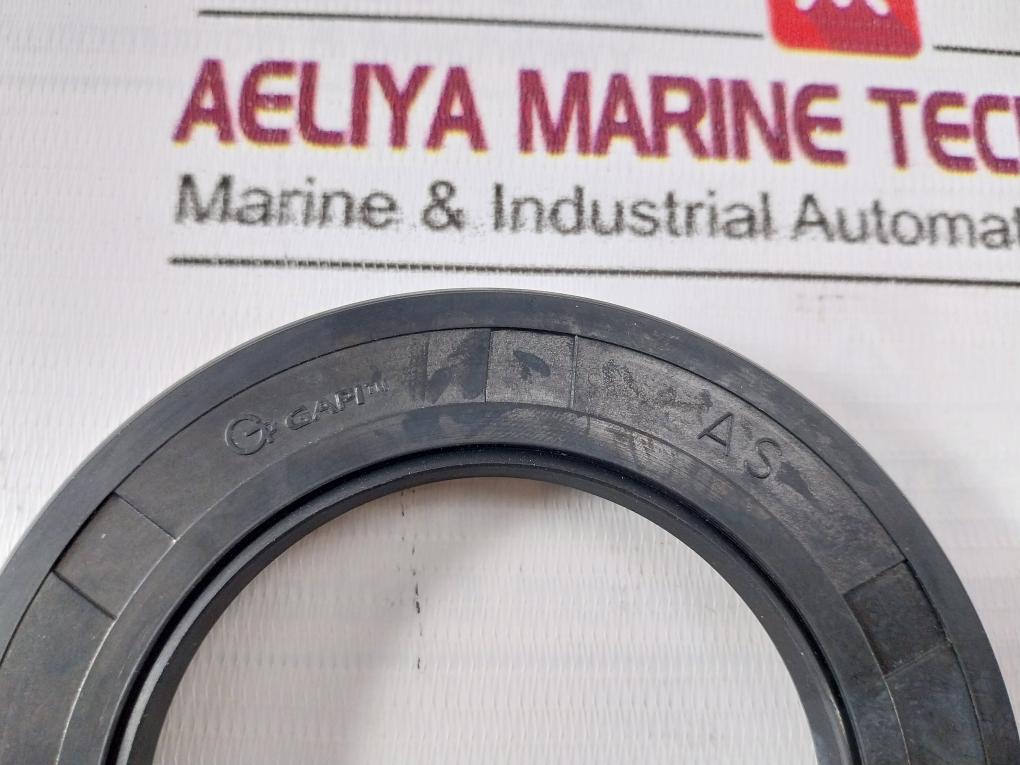 Gapi 70 110 12 Oil Seal For Travelling Unit Size 60X85X10Mm